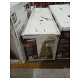 UNOPENED BY ROCKEY TEAM,Could Be Opened at