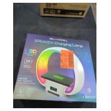 Unopened By ROCKEY TEAM, maybe opened at preview