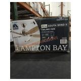 Unopened By Rockey Team. Could Be Opened At