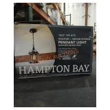 Unopened By Rockey Team. Could Be Opened At