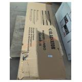 Gladiator Premier Jumbo Gear Box