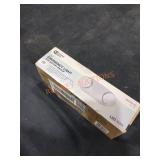 UNOPENED BY ROCKEY TEAM, Pieces MAY BE missing or