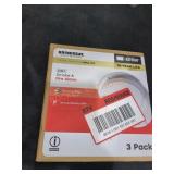 UNOPENED BY ROCKEY TEAM, Pieces MAY BE missing or