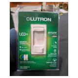 UNOPENED BY ROCKEY TEAM, Pieces MAY BE missing or