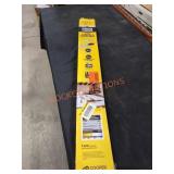 UNOPENED BY ROCKEY TEAM, Pieces MAY BE missing or