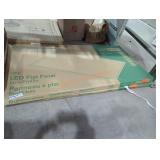 Unopened By ROCKEY TEAM, maybe opened at preview