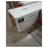 UNOPENED BY ROCKEY TEAM,Could Be Opened at