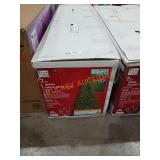 UNOPENED BY ROCKEY TEAM,Could Be Opened at