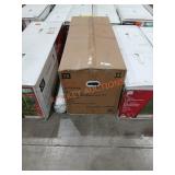 UNOPENED BY ROCKEY TEAM,Could Be Opened at