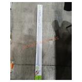 Unopened By Rockey Team. Could Be Opened At