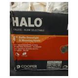 Unopened By Rockey Team. Could Be Opened At