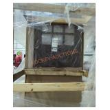 Steves & Sons 32" x 80" Entry Door