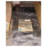 Sold As Is Where Is, No Guarantees No Returns,