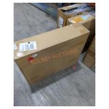 UNOPENED BY ROCKEY TEAM, Pieces MAY BE missing or