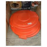 Sold As Is Where Is, No Guarantees No Returns,