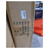 UNOPENED BY ROCKEY TEAM, Pieces MAY BE missing or