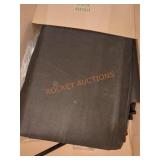 Sold As Is Where Is, No Guarantees No Returns,