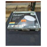 Unopened By ROCKEY TEAM, maybe opened at preview