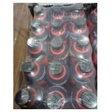 1 case strawberry banana body armour sports drink