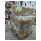 Amazon Pallet Assorted Amazon Items