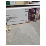 UNOPENED BY ROCKEY TEAM, Could be opened at