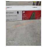 UNOPENED BY ROCKEY TEAM, Could be opened at