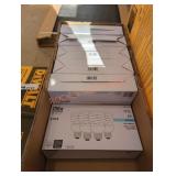 (6) 4PK Daylight Replacement Bulbs