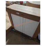 36" Wall Cabinet