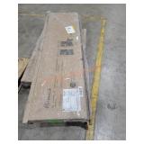 Multi Purpose Armoire