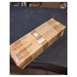 UNOPENED BY ROCKEY TEAM, Pieces MAY BE missing or