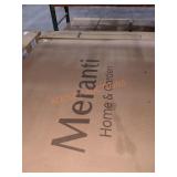 UNOPENED BY ROCKEY TEAM, Pieces MAY BE missing or