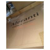 UNOPENED BY ROCKEY TEAM, Pieces MAY BE missing or