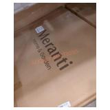 UNOPENED BY ROCKEY TEAM, Pieces MAY BE missing or