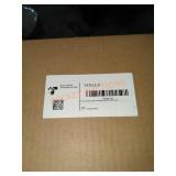 UNOPENED BY ROCKEY TEAM, Pieces MAY BE missing or