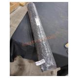 Sold As Is Where Is, No Guarantees No Returns,