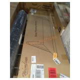 UNOPENED BY ROCKEY TEAM, Pieces MAY BE missing or