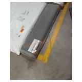 Spring Blossom Aqua 4