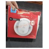 Unopened By ROCKEY TEAM, maybe opened at preview