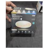 Unopened By ROCKEY TEAM, maybe opened at preview