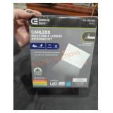 Unopened By ROCKEY TEAM, maybe opened at preview