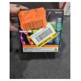 Unopened By ROCKEY TEAM, maybe opened at preview