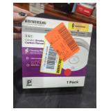 Unopened By ROCKEY TEAM, maybe opened at preview