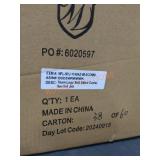 UNOPENED BY ROCKEY TEAM, Pieces MAY BE missing or