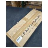 UNOPENED BY ROCKEY TEAM, Pieces MAY BE missing or