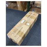 UNOPENED BY ROCKEY TEAM, Pieces MAY BE missing or