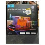 Unopened By Rockey Team. Could Be Opened At