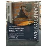 Unopened By Rockey Team. Could Be Opened At