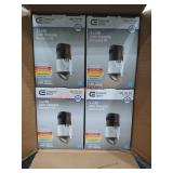 Unopened By Rockey Team. Could Be Opened At