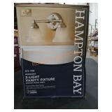 Sold As Is Where Is. No Guarantee or Returns.