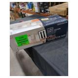 UNOPENED BY ROCKEY TEAM, Pieces MAY BE missing or